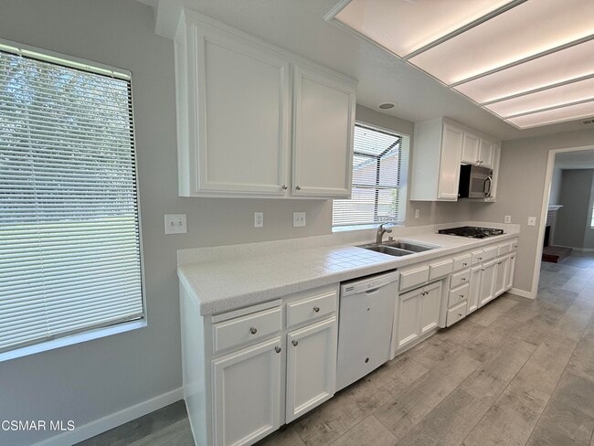 Building Photo - 508 Horizon Ln