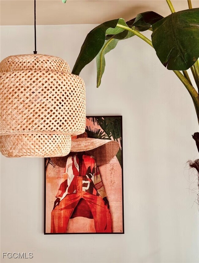 Building Photo - 13042 Sail Away St