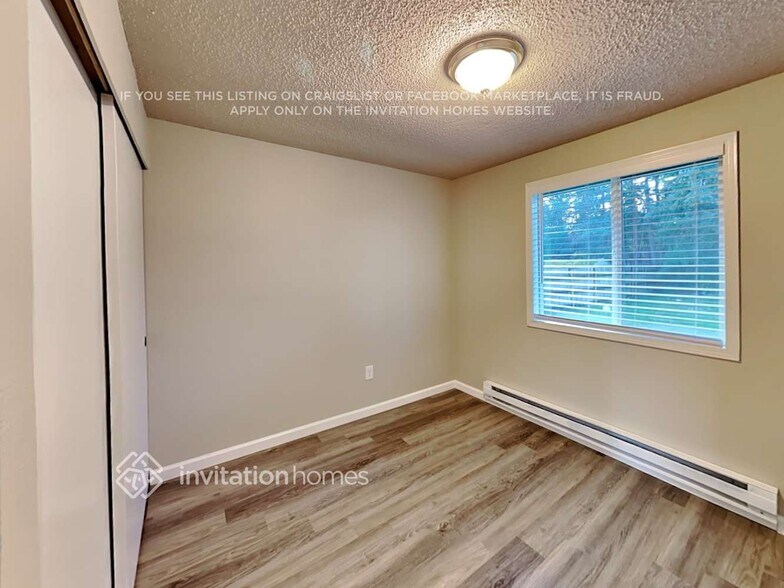 Building Photo - 20604 52nd Ave Ct E