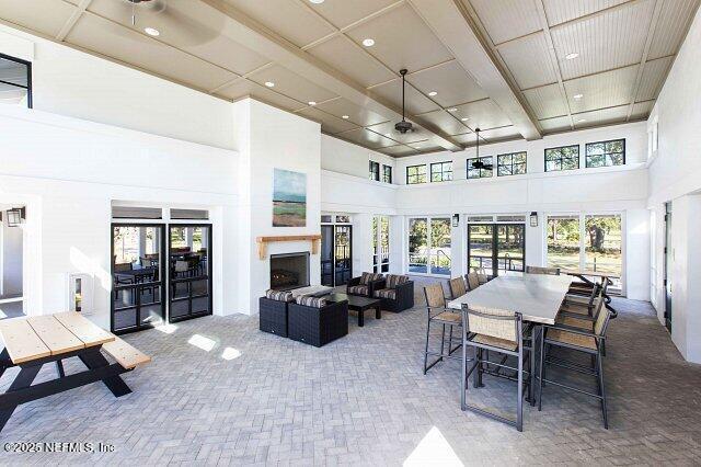 Building Photo - 88 Wilgrove Pl