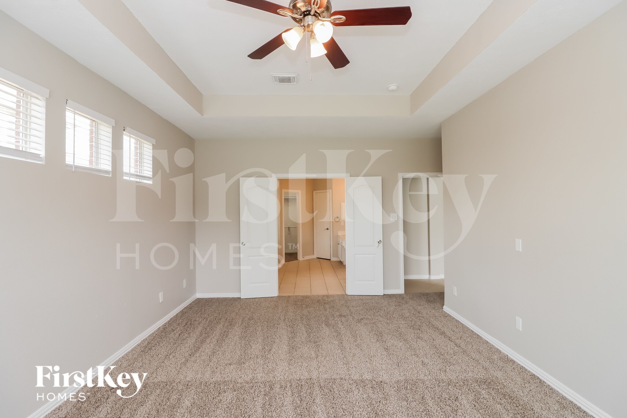 Building Photo - 13206 Indigo Creek Ln