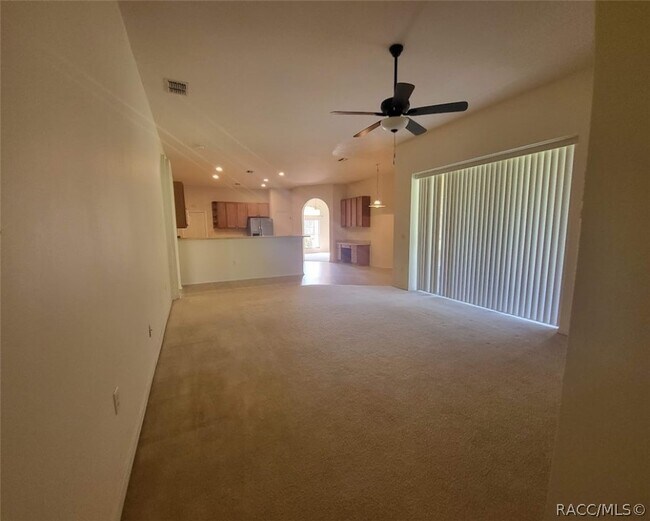 Building Photo - 2486 W Swanson Dr