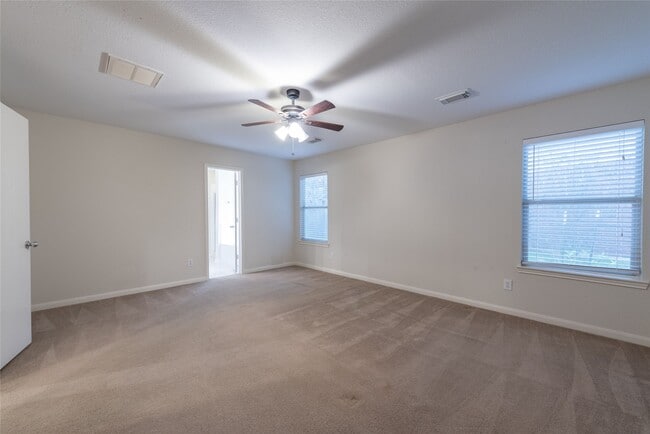 Building Photo - 18231 Blake Valley Ln