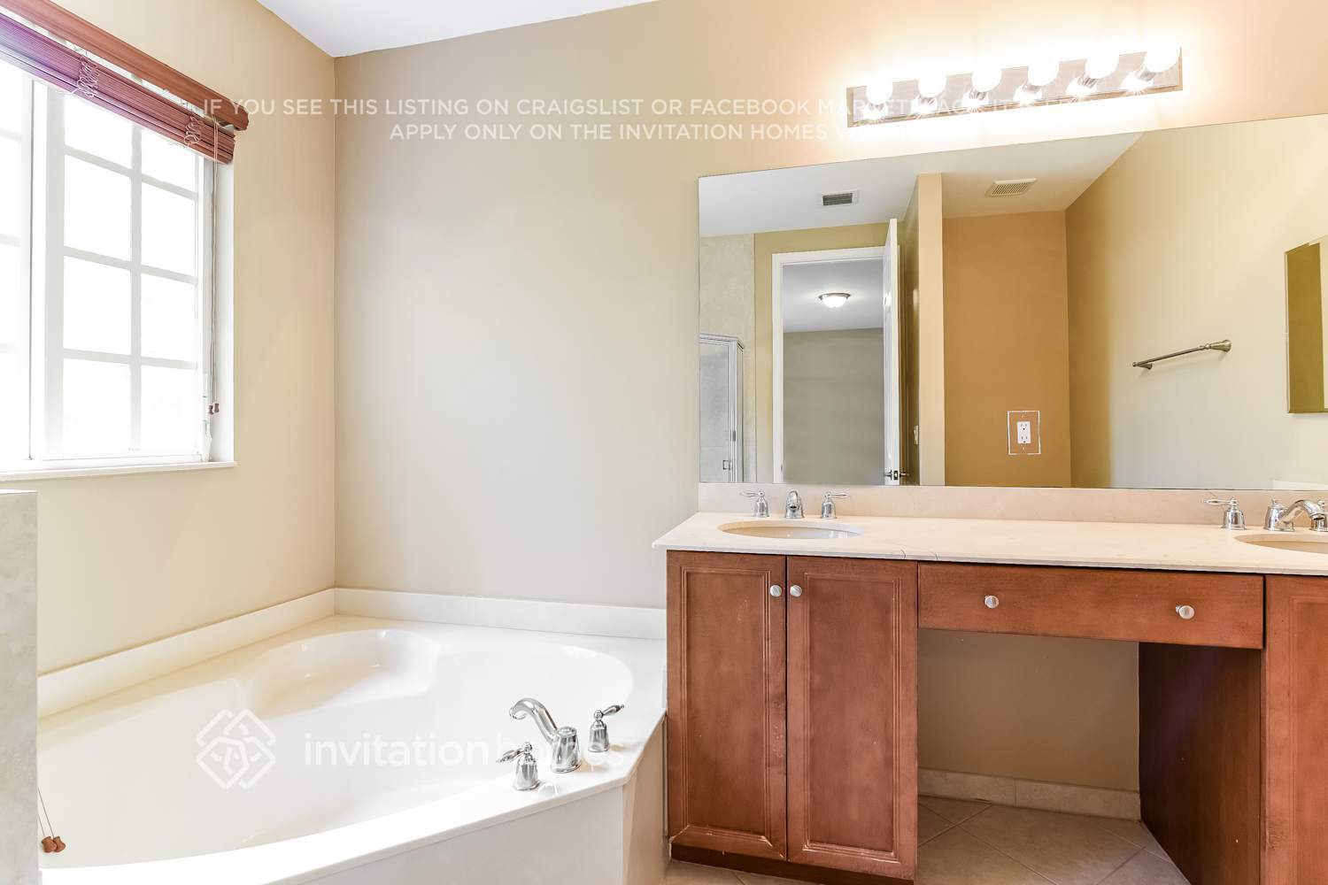 Building Photo - 7342 Briella Dr