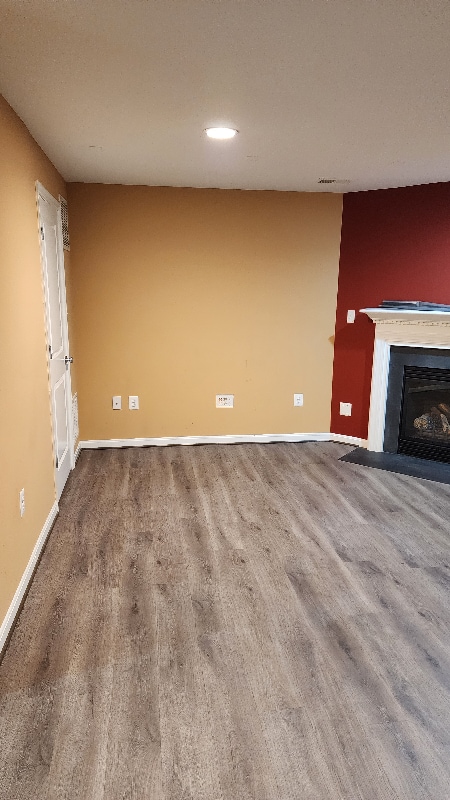 Building Photo - 25146 Harpenden Terrace