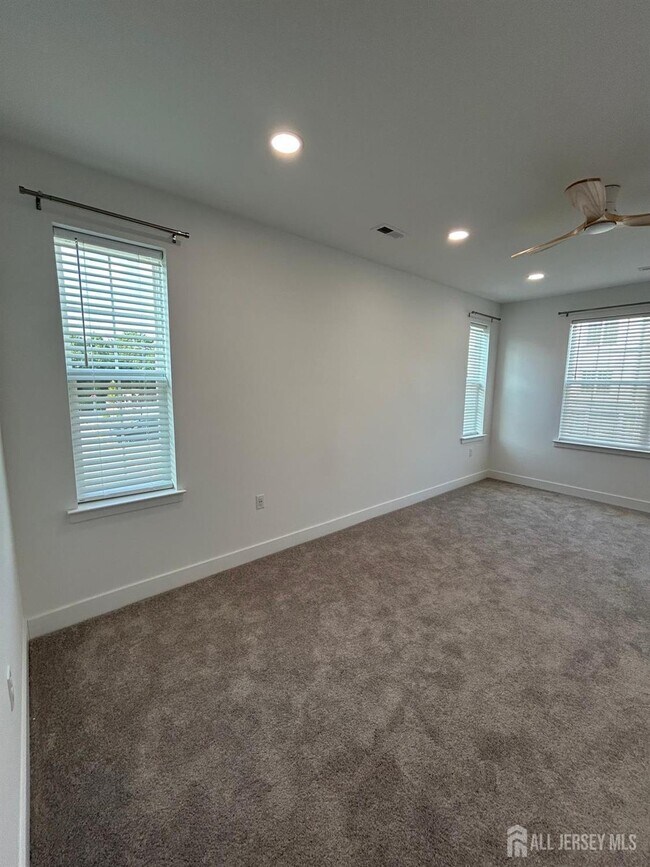 Building Photo - 29212 Radford Ct