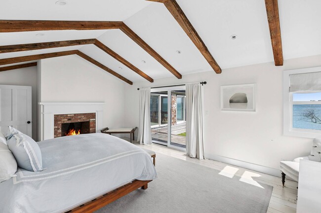 Building Photo - 22 Driftwood Ln