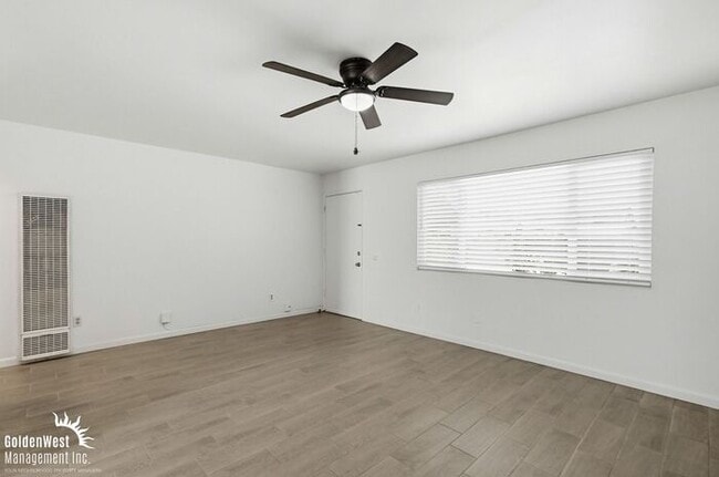 Building Photo - Beautiful 2Bdm 1Ba Home in Prime Imperial Beach Location!