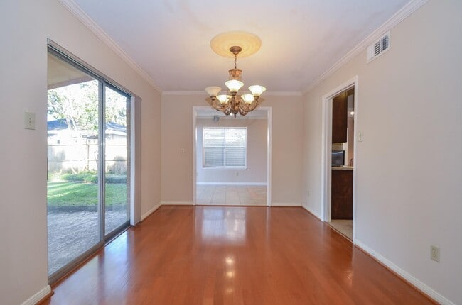 Building Photo - 2926 Williams Grant