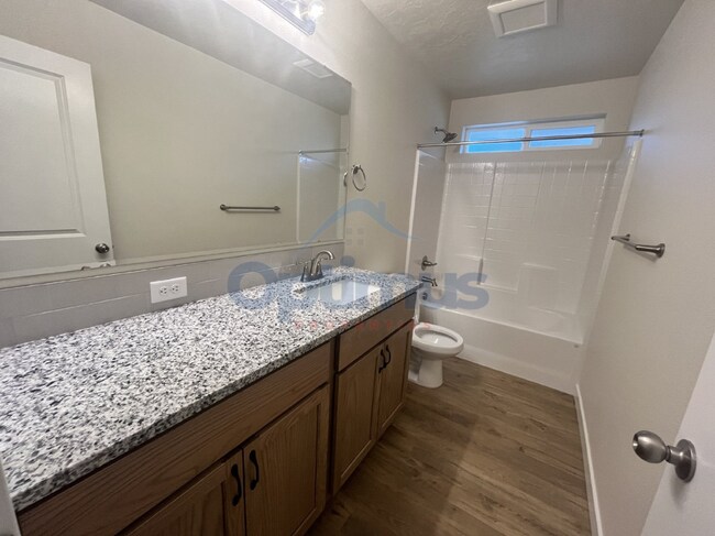 Building Photo - Beautiful 4-Bedroom Home in a Peaceful Nampa Community