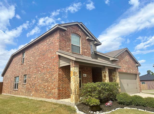 Building Photo - 208 Dye Dr
