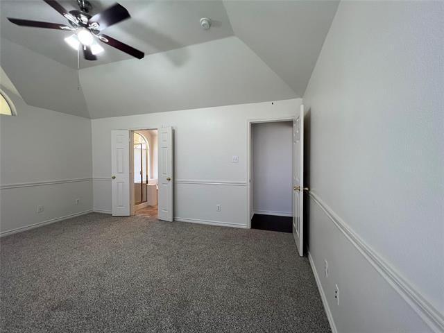 Building Photo - 1141 Nickerson Ln