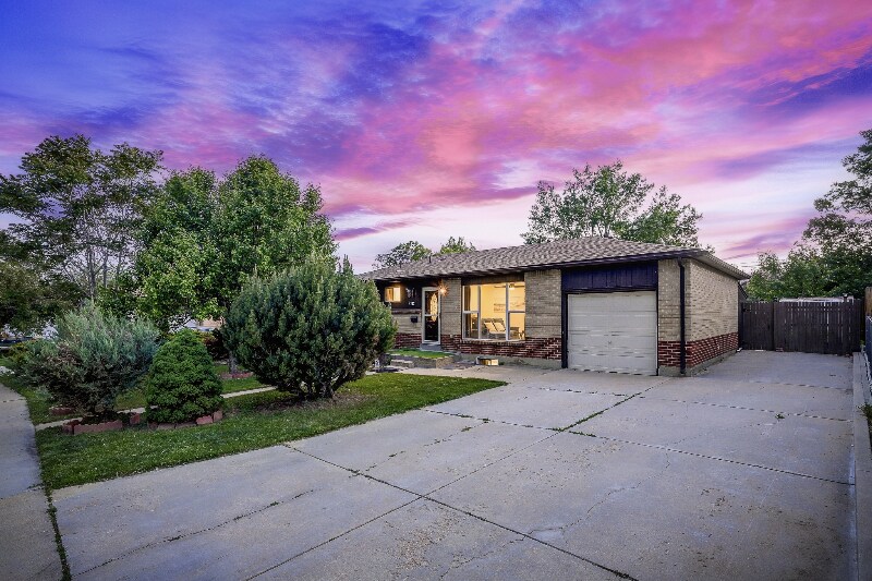 Building Photo - 7777 Umatilla St