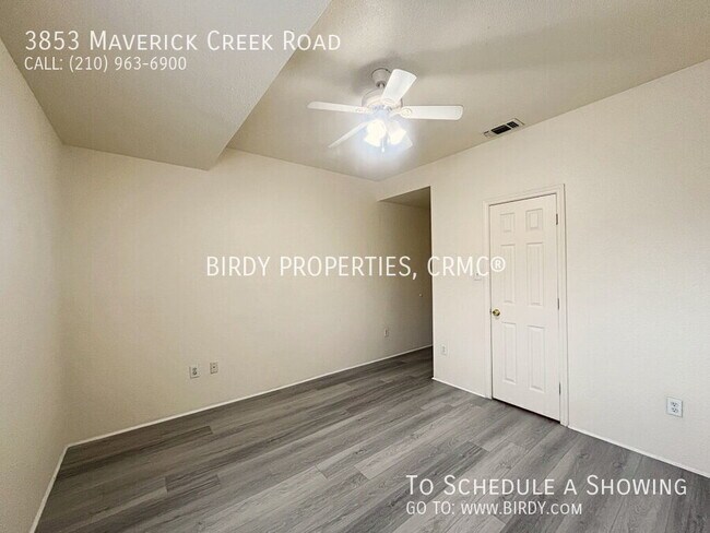 Building Photo - 3853 Maverick Crk Rd