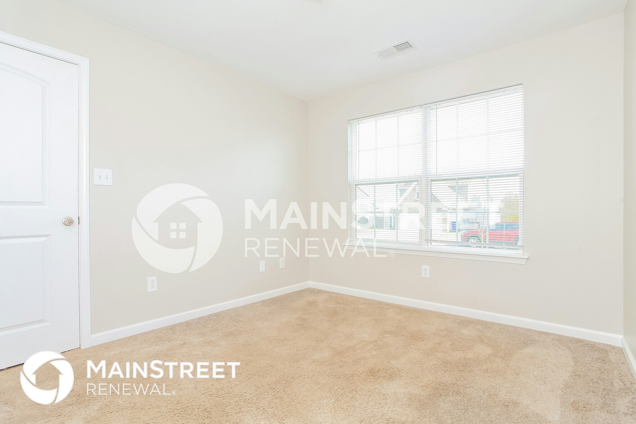 Building Photo - 2517 Guildhall Ln