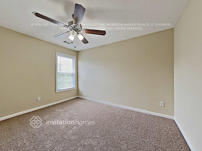 Building Photo - 4481 Plantation Mill Trl