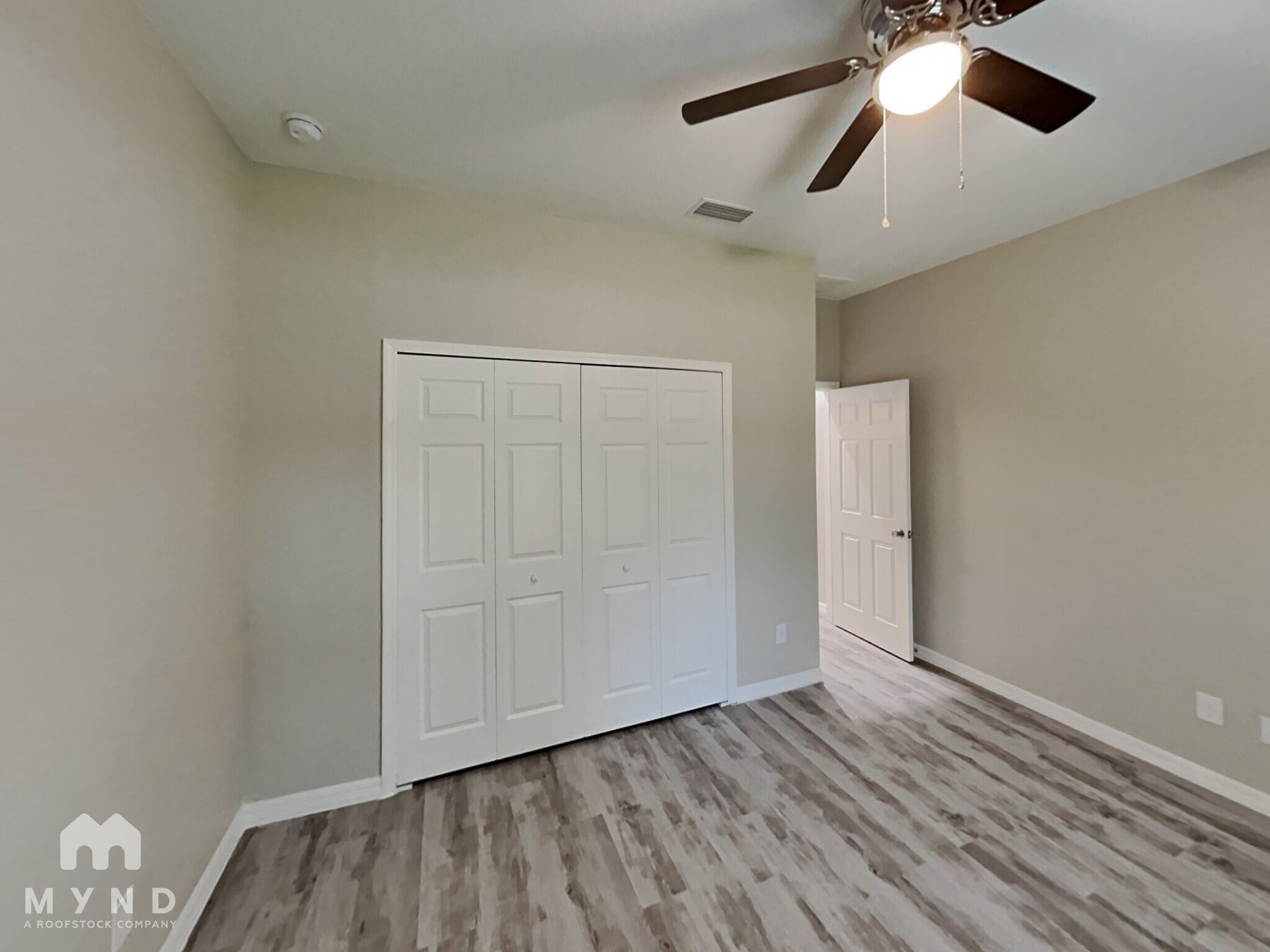 Building Photo - 7465 Blutter Rd