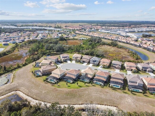 Building Photo - 7704 Oakmoss Loop
