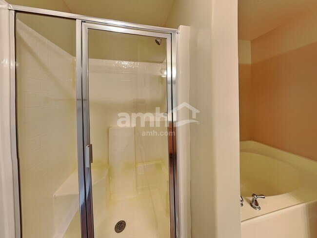 Building Photo - 12720 Orange Sun Trl