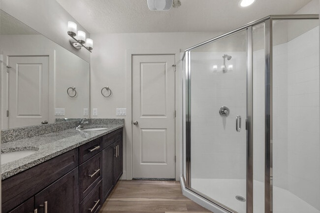 Building Photo - 1027 E 1060 S