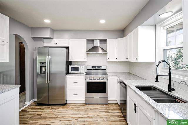 Building Photo - 10734 Borman Cir