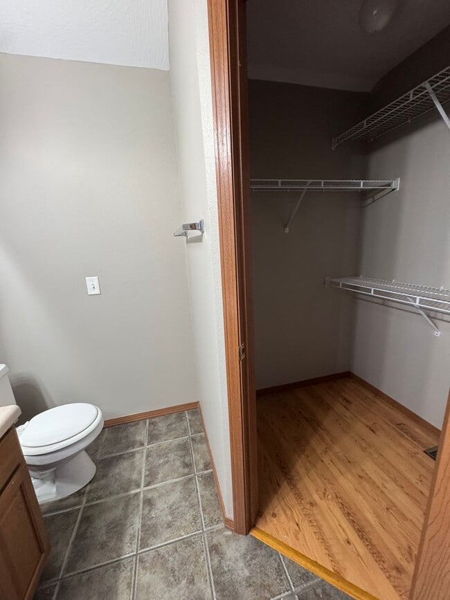 Building Photo - 3 Bed 2 Bath 2 car Home for rent in Republ...