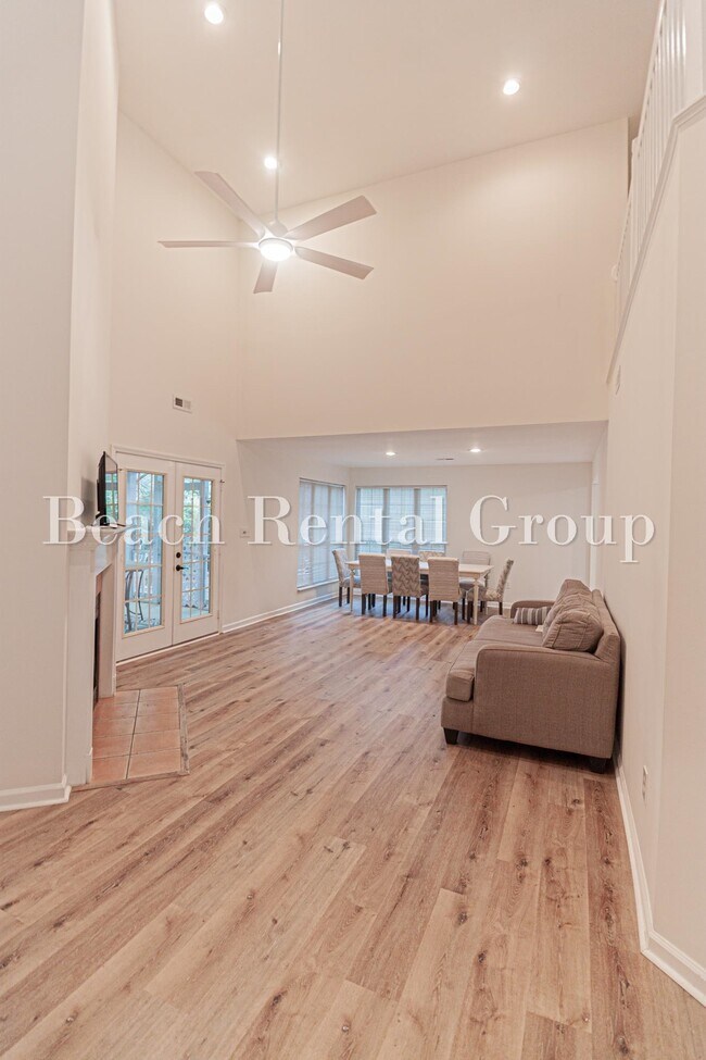 Building Photo - 1813 Windmere Way
