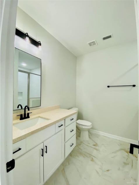 Building Photo - 5316 N Crown Point