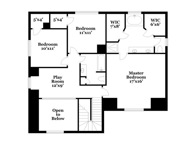 Building Photo - 627 Bold Ruler Dr