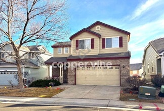 Building Photo - 2538 E 127th Ct