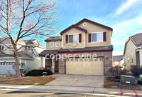 Building Photo - 2538 E 127th Ct