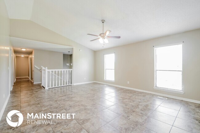 Building Photo - 1788 Creely Dr