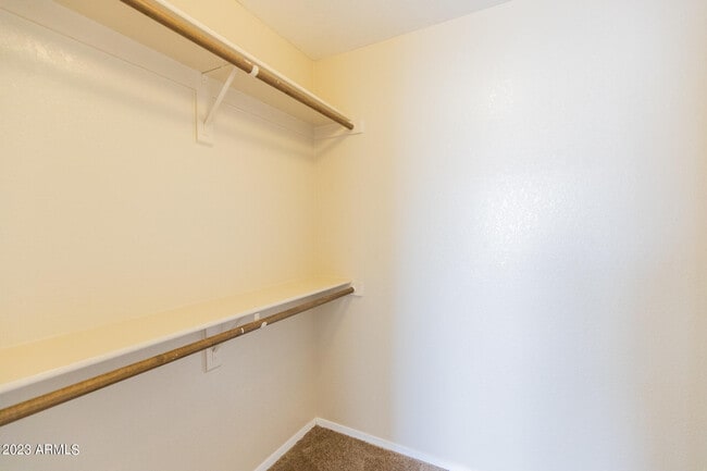 Building Photo - 15024 N 85th Dr