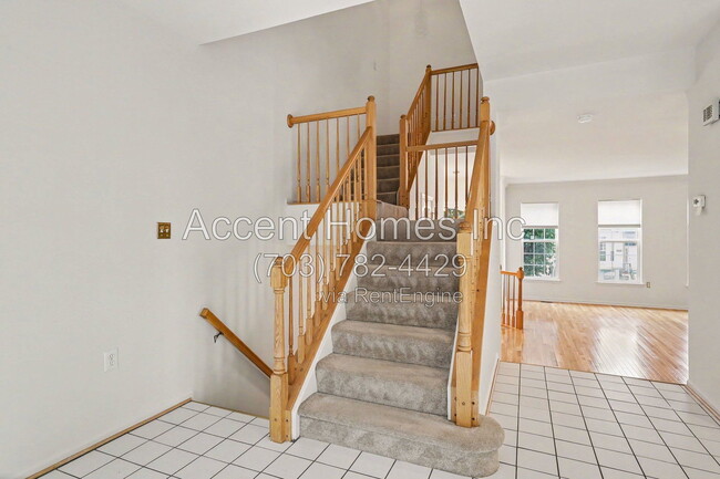 Building Photo - 21217 Millwood Sq