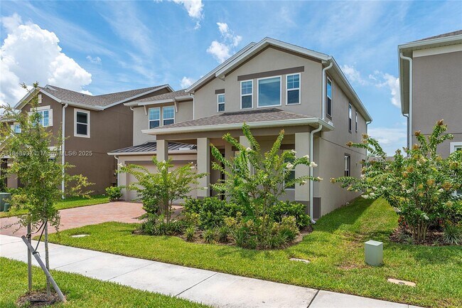 Building Photo - 4910 Chase Ct
