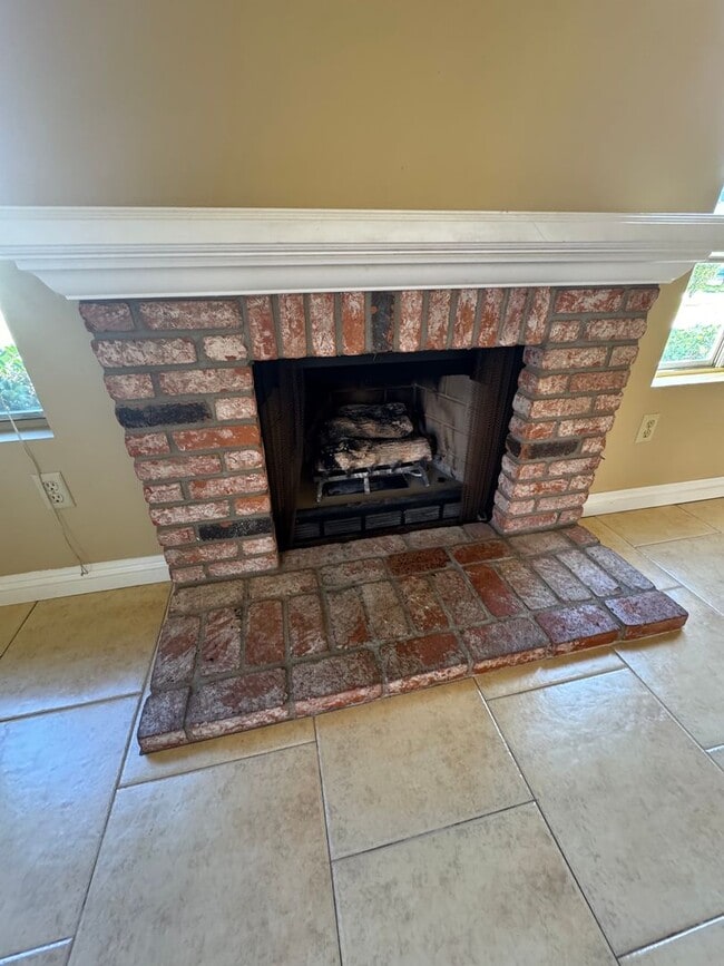 Building Photo - 2488 Turnbridge Glen