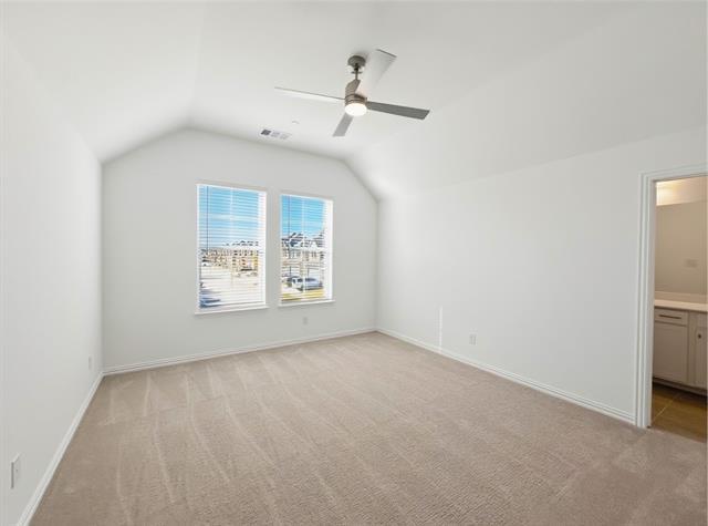 Building Photo - 2620 Rolling Mdw Rd