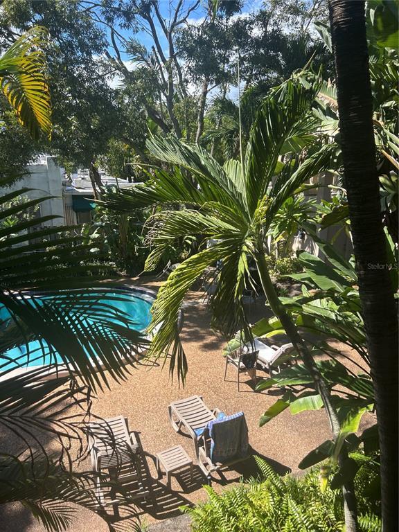 Building Photo - 1231 SE 1st St