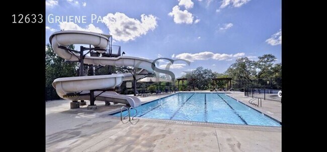 Building Photo - 12633 Gruene Pass