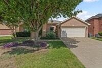Building Photo - 2702 Shilo Ct