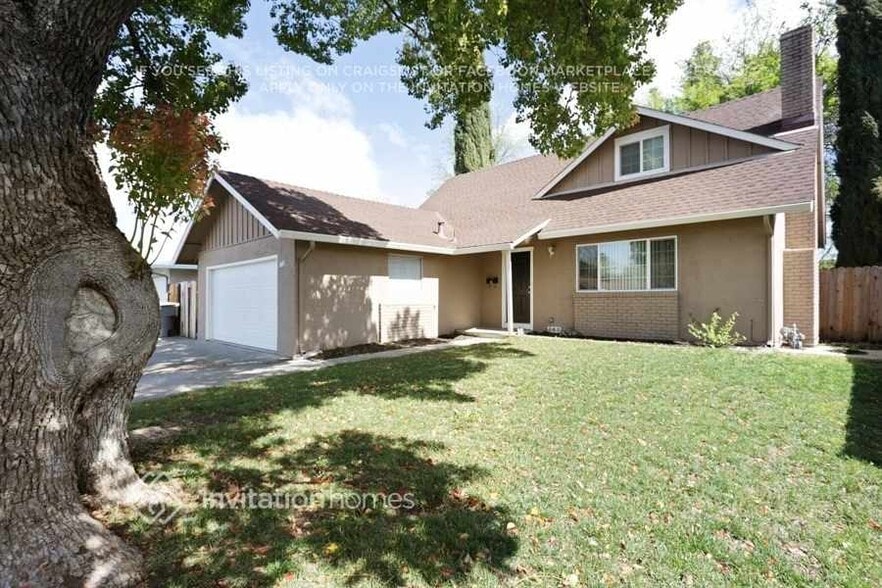 Building Photo - 130 Almanor Dr