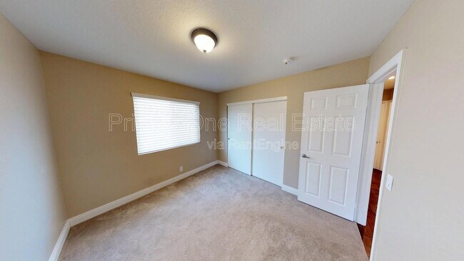 Building Photo - 15706 Camino Crisalida