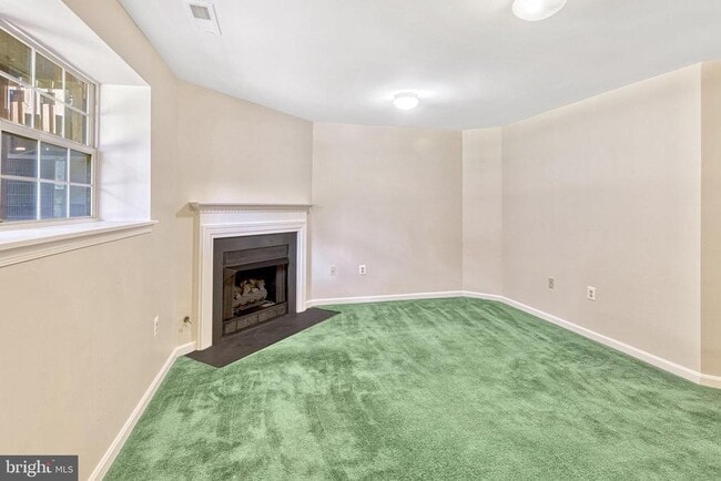 Building Photo - 15714 Lansdale Pl