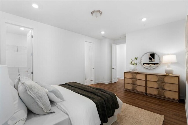 Building Photo - 308 Chardonnay Wy