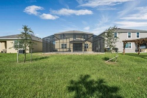 Building Photo - 2792 Nottel Dr