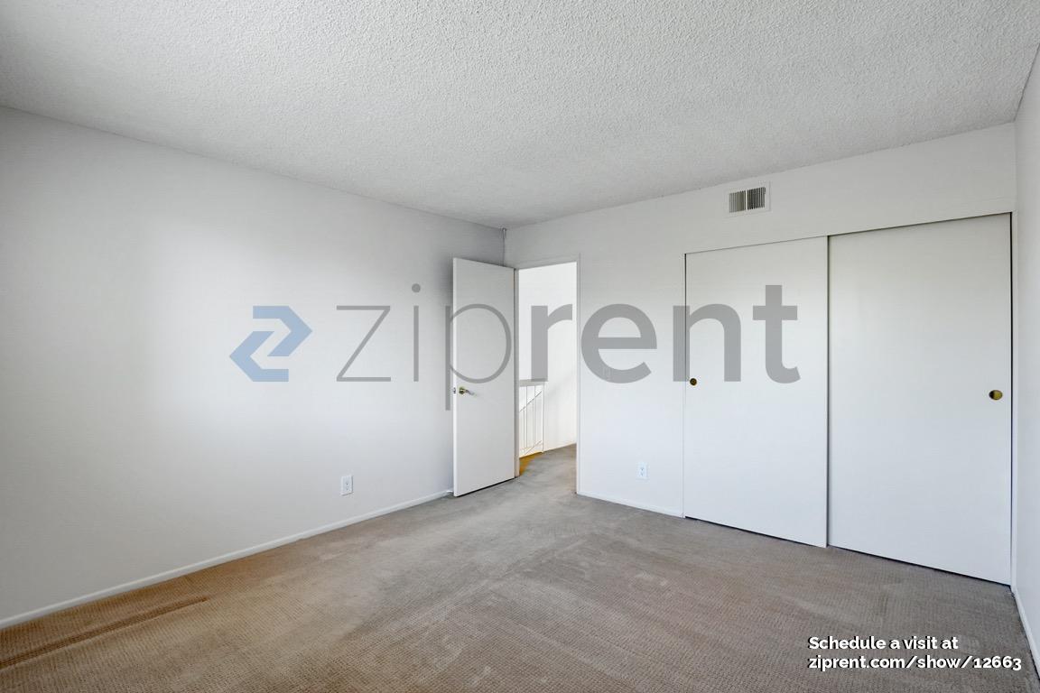 Building Photo - 1109 Golden Springs Dr