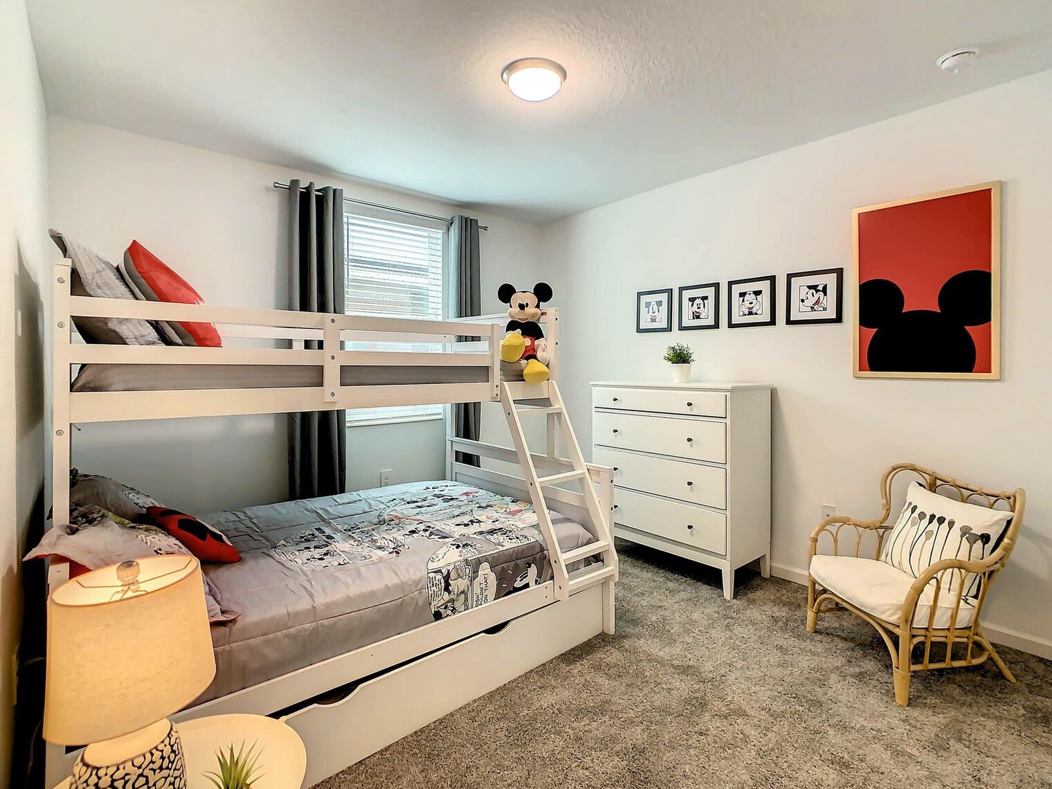 Building Photo - 8883 Cabot Cliffs Dr