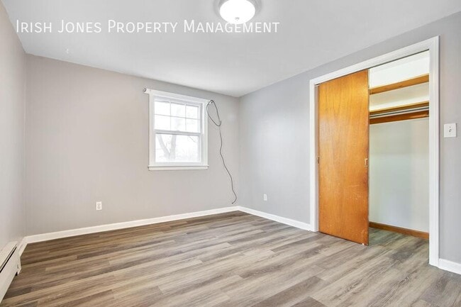 Building Photo - 880 Millersport Hwy