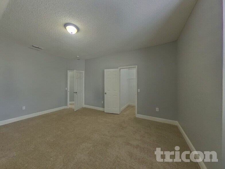 Building Photo - 2143 Jessa Dr