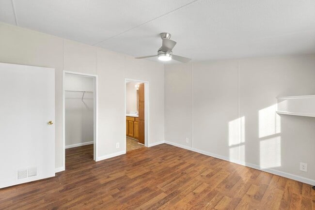 Building Photo - 137 Wendy Hill Ln